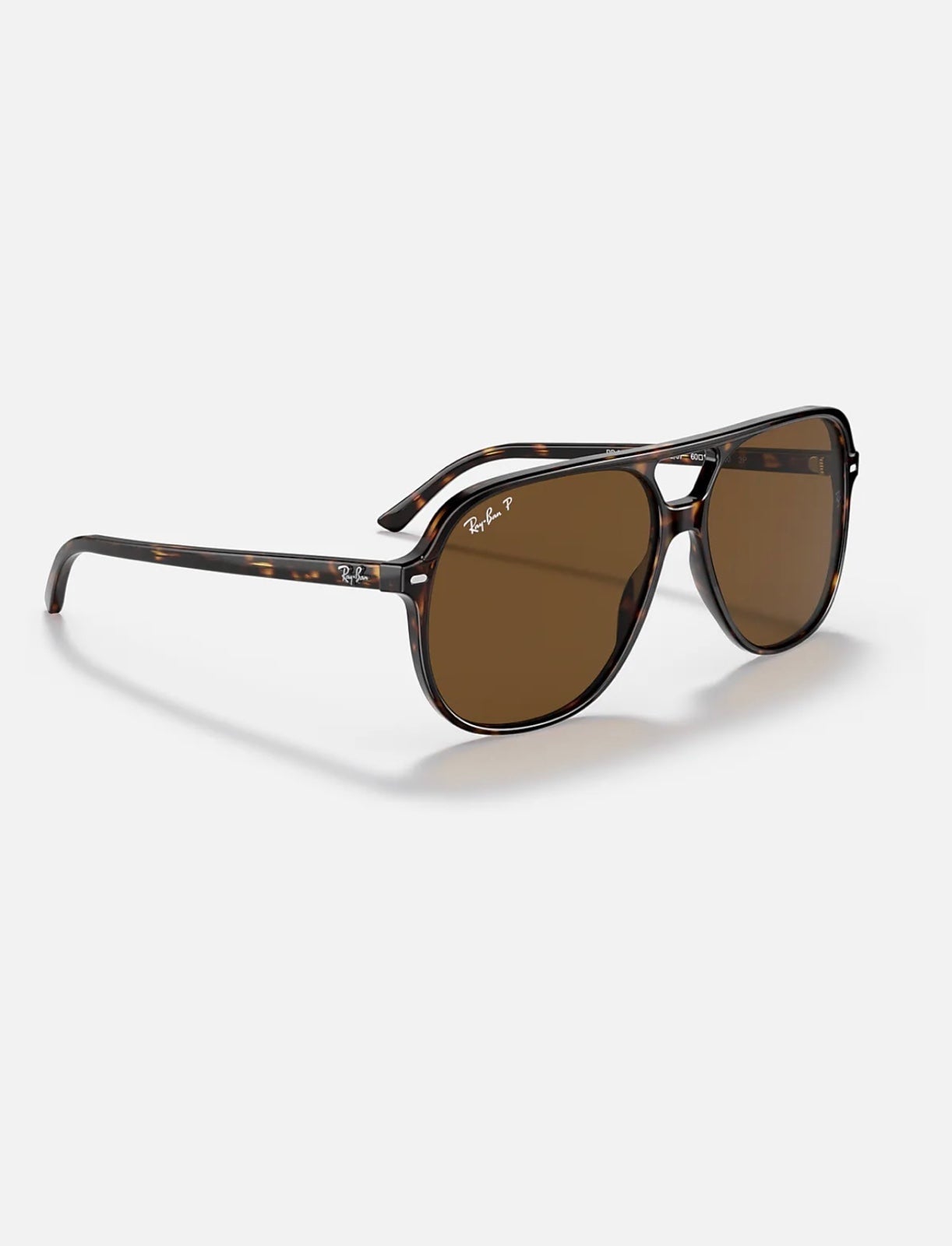 Ray-Ban Sunglasses