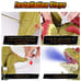 Dinosaur Toy,Realistic Dilophosaurus ToyToddler Dinosaur Toy Light/Roaring Sound