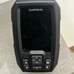 Garmin - Striker 4 : Dual Beam Transducer / Underwater Fish Finder