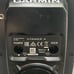 Garmin - Striker 4 : Dual Beam Transducer / Underwater Fish Finder