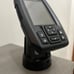 Garmin - Striker 4 : Dual Beam Transducer / Underwater Fish Finder