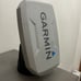Garmin - Striker 4 : Dual Beam Transducer / Underwater Fish Finder