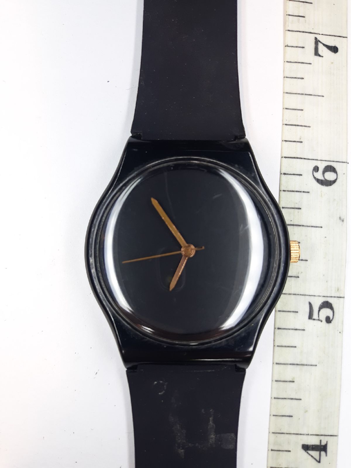 Sempre Unisex Watch
