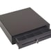VAL-u Line Printer Driven Cash Drawer & USB Receipt Printer (Bundle) Both NIB
