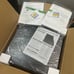 VAL-u Line Printer Driven Cash Drawer & USB Receipt Printer (Bundle) Both NIB