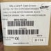 VAL-u Line Printer Driven Cash Drawer & USB Receipt Printer (Bundle) Both NIB