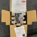 VAL-u Line Printer Driven Cash Drawer & USB Receipt Printer (Bundle) Both NIB