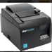 VAL-u Line Printer Driven Cash Drawer & USB Receipt Printer (Bundle) Both NIB