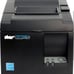 VAL-u Line Printer Driven Cash Drawer & USB Receipt Printer (Bundle) Both NIB