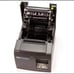 VAL-u Line Printer Driven Cash Drawer & USB Receipt Printer (Bundle) Both NIB