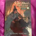 The Scum Villain's Self-Saving System Volume 4 Barnes and Noble Special Edition