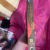 The Scum Villain's Self-Saving System Volume 4 Barnes and Noble Special Edition