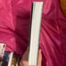 The Scum Villain's Self-Saving System Volume 4 Barnes and Noble Special Edition