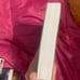 The Scum Villain's Self-Saving System Volume 4 Barnes and Noble Special Edition