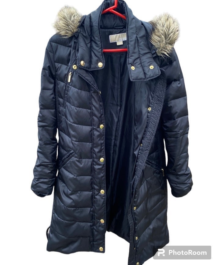 Michael kors jacket