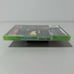 Velvet Assassin on Xbox 360 Sealed