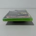 Velvet Assassin on Xbox 360 Sealed
