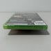 Velvet Assassin on Xbox 360 Sealed