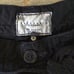 Sanctuary Black Shorts Size Small