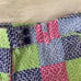 Vineyard Vines Whale Patchwork Shorts