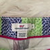 Vineyard Vines Whale Patchwork Shorts