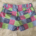 Vineyard Vines Whale Patchwork Shorts