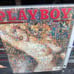 Playboy Magazine Madonna Collector’s editions