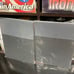 Playboy Magazine Madonna Collector’s editions
