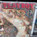 Playboy Magazine Madonna Collector’s editions