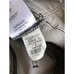 SPANX Solace Pewter Wax Denim Leggings S