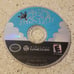 Super Mario Sunshine (GAMECUBE)