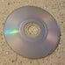 Super Mario Sunshine (GAMECUBE)