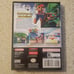 Super Mario Sunshine (GAMECUBE)