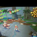 Super Mario Sunshine (GAMECUBE)