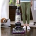 BISSELL Power Lifter Pet with Swivel Bagless Upright Vacuum, 2260