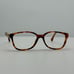 Versace Eyeglasses Eye Glasses Frames Mod 3181-b 5074 53-15-140