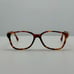 Versace Eyeglasses Eye Glasses Frames Mod 3181-b 5074 53-15-140