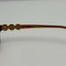 Versace Eyeglasses Eye Glasses Frames Mod 3181-b 5074 53-15-140