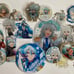 Ensemble Stars Wataru Hibiki Merch Set