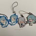Ensemble Stars Wataru Hibiki Merch Set