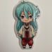 Ensemble Stars Wataru Hibiki Merch Set
