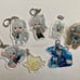 Ensemble Stars Wataru Hibiki Merch Set