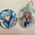 Ensemble Stars Wataru Hibiki Merch Set