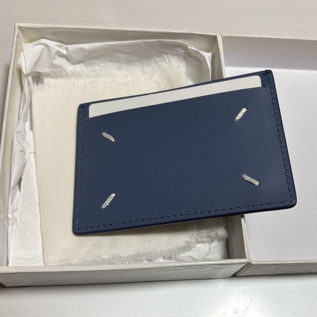 Maison Margiela Business Card Holder/Card Case