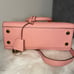Michael Kors Bag - Dillon Pale Pink