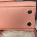 Michael Kors Bag - Dillon Pale Pink