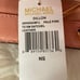 Michael Kors Bag - Dillon Pale Pink