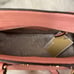 Michael Kors Bag - Dillon Pale Pink