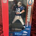 PROTOYPE Peyton Manning 12” Action Figure Series 2