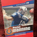 PROTOYPE Peyton Manning 12” Action Figure Series 2
